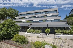 FeelFree STAYS Basoa