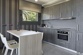 FeelFree STAYS Basoa