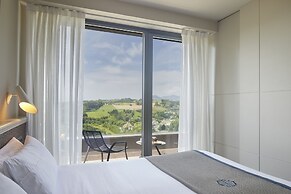 FeelFree STAYS Basoa