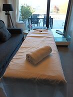 FeelFree STAYS Basoa