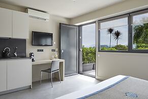 FeelFree STAYS Basoa