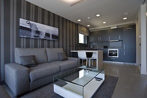 FeelFree STAYS Basoa