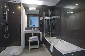 FeelFree STAYS Basoa