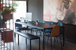 FeelFree STAYS Basoa