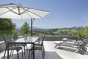 FeelFree STAYS Basoa