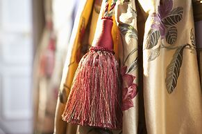 Hotel d'Angleterre Saint Germain des Prés