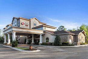 Best Western Plus Westgate Inn & Suites