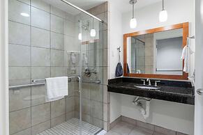 Best Western Plus Westgate Inn & Suites