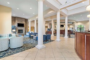 Best Western Plus Westgate Inn & Suites