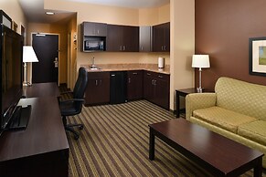 Holiday Inn Express Columbia by IHG