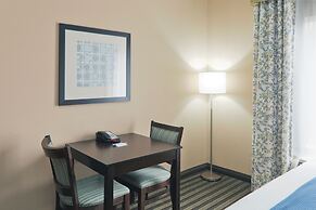 Holiday Inn Express Columbia by IHG