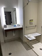 Holiday Inn Express Columbia by IHG