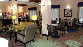 Holiday Inn Express Columbia by IHG