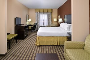 Holiday Inn Express Columbia by IHG