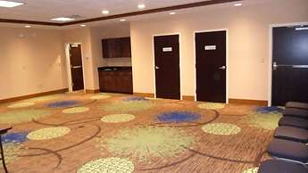 Holiday Inn Express Columbia by IHG