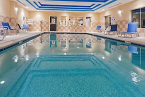 Holiday Inn Express Columbia by IHG