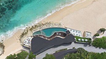 Umana Bali, LXR Hotels & Resorts by Hilton