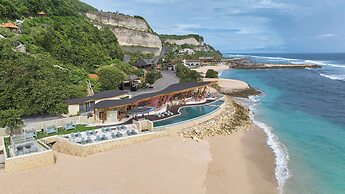 Umana Bali, LXR Hotels & Resorts by Hilton