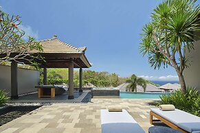 Umana Bali, LXR Hotels & Resorts by Hilton