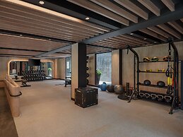 Umana Bali, LXR Hotels & Resorts by Hilton