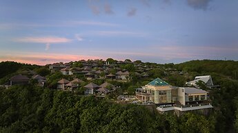 Umana Bali, LXR Hotels & Resorts by Hilton