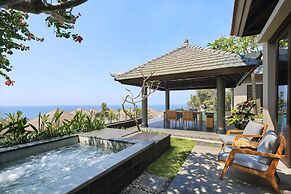 Umana Bali, LXR Hotels & Resorts by Hilton