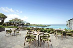 Umana Bali, LXR Hotels & Resorts by Hilton