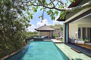 Umana Bali, LXR Hotels & Resorts by Hilton