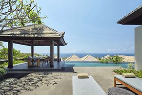 Umana Bali, LXR Hotels & Resorts by Hilton
