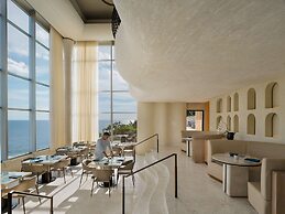 Umana Bali, LXR Hotels & Resorts by Hilton