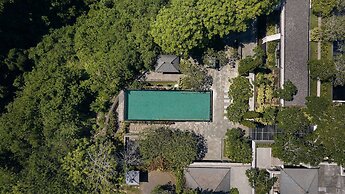 Umana Bali, LXR Hotels & Resorts by Hilton