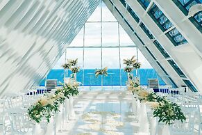 Umana Bali, LXR Hotels & Resorts by Hilton