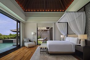 Umana Bali, LXR Hotels & Resorts by Hilton