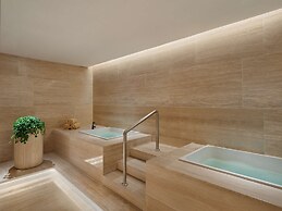 Umana Bali, LXR Hotels & Resorts by Hilton