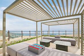 Umana Bali, LXR Hotels & Resorts by Hilton