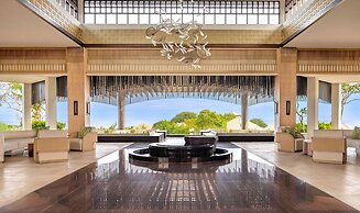 Umana Bali, LXR Hotels & Resorts by Hilton