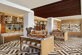 Umana Bali, LXR Hotels & Resorts by Hilton