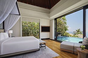 Umana Bali, LXR Hotels & Resorts by Hilton