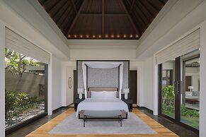 Umana Bali, LXR Hotels & Resorts by Hilton