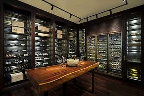 Umana Bali, LXR Hotels & Resorts by Hilton