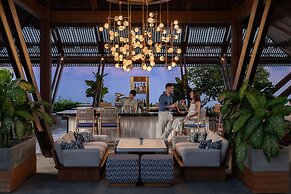 Umana Bali, LXR Hotels & Resorts by Hilton