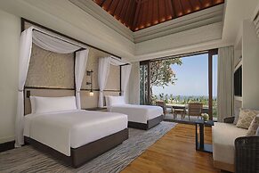 Umana Bali, LXR Hotels & Resorts by Hilton