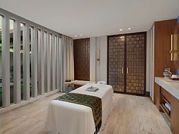 Umana Bali, LXR Hotels & Resorts by Hilton