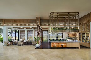 Umana Bali, LXR Hotels & Resorts by Hilton