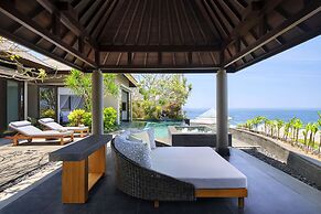 Umana Bali, LXR Hotels & Resorts by Hilton