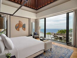 Umana Bali, LXR Hotels & Resorts by Hilton