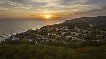 Umana Bali, LXR Hotels & Resorts by Hilton