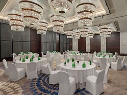 Umana Bali, LXR Hotels & Resorts by Hilton