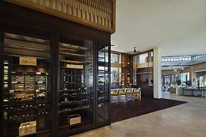 Umana Bali, LXR Hotels & Resorts by Hilton