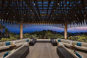 Umana Bali, LXR Hotels & Resorts by Hilton